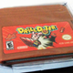 Illustration for article titled Retro Unboxing: This is not a Drill!